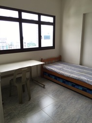 Blk 813 Jellicoe Road (Kallang/Whampoa), HDB 4 Rooms #186965892